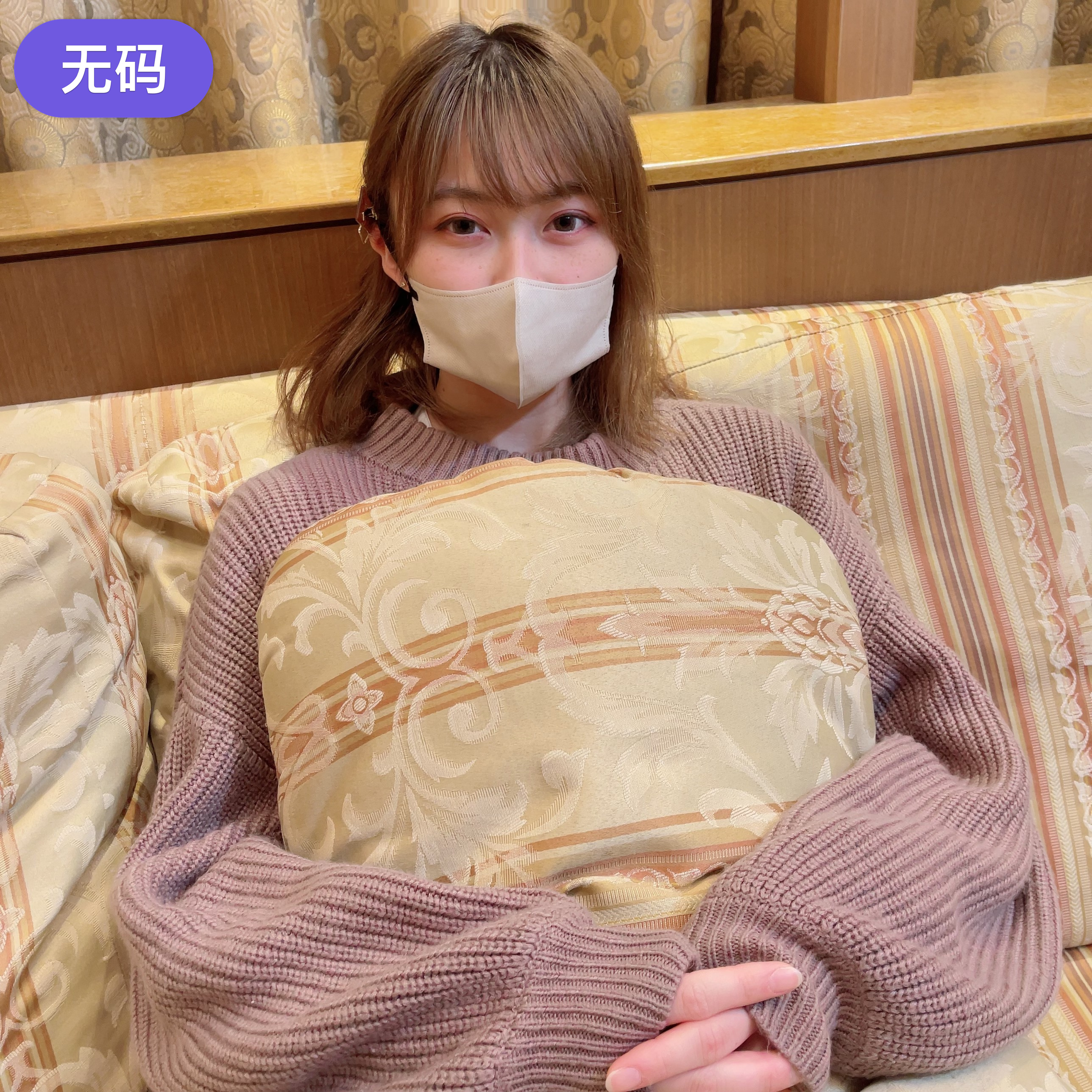 FC2-3249745 田舎の女の子と会ってきました！やっぱり可愛い、超敏感体質、4回ガチイキでブルマ履-cd5