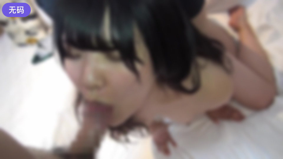 FC2-2985092 【無修正／顔晒し】お金の為に出演を決意するも撮影でガチ泣き。中出し3Pでお詫びすることに。