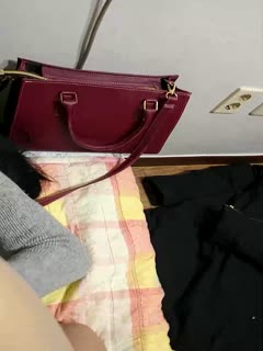 自拍#国产#儿子的老师是个骚货2