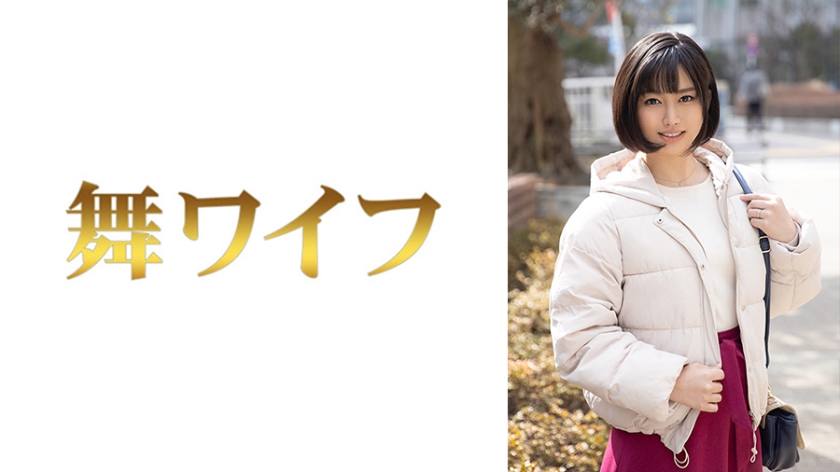 292MY-601 牧田ゆかり 1